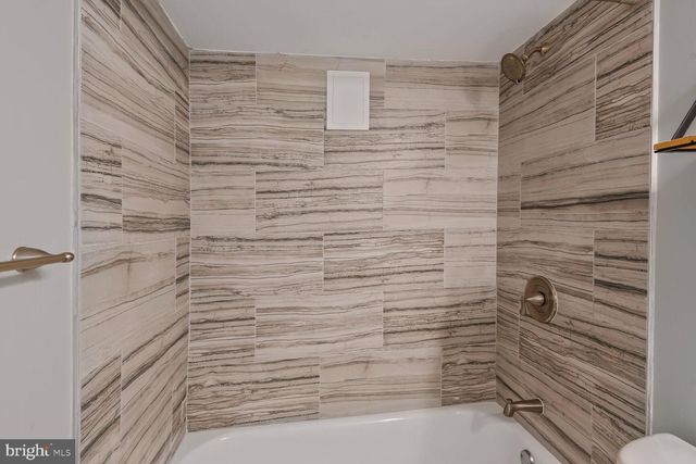 6306 HARDWOOD DR, Lanham, MD 20706