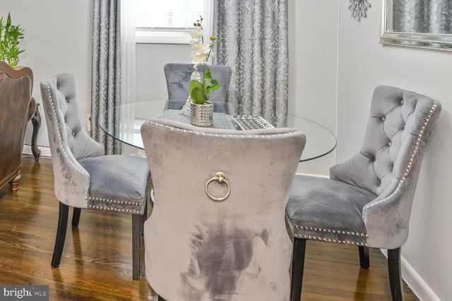 6306 HARDWOOD DR, Lanham, MD 20706