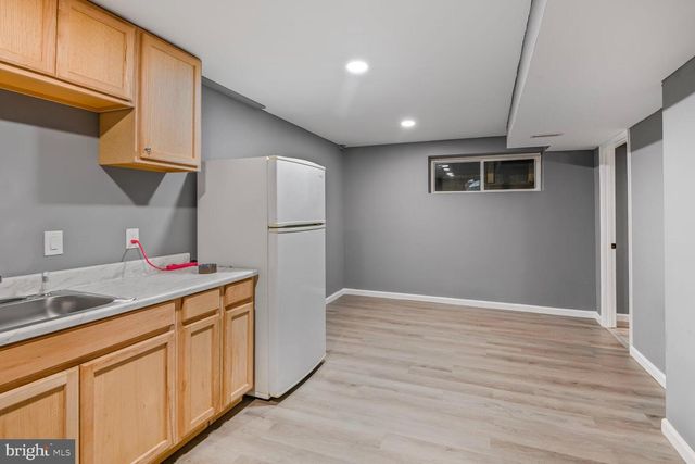 6306 HARDWOOD DR, Lanham, MD 20706