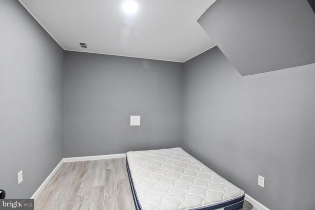 6306 HARDWOOD DR, Lanham, MD 20706