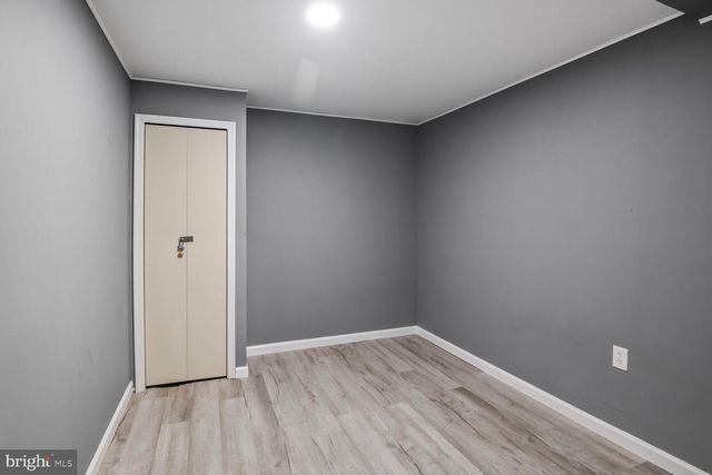 6306 HARDWOOD DR, Lanham, MD 20706