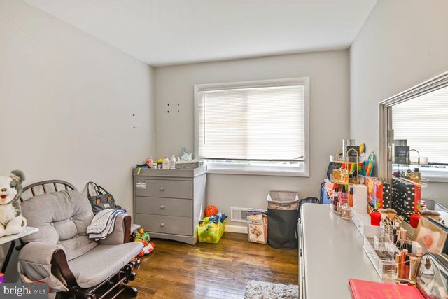 6306 HARDWOOD DR, Lanham, MD 20706