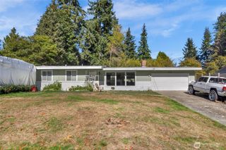 5319 201st Place SW, Lynnwood, WA 98036