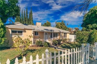 19431 Enadia, Reseda, CA 91335