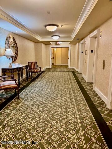 400 E BAY Street, 1409, Jacksonville, FL 32202