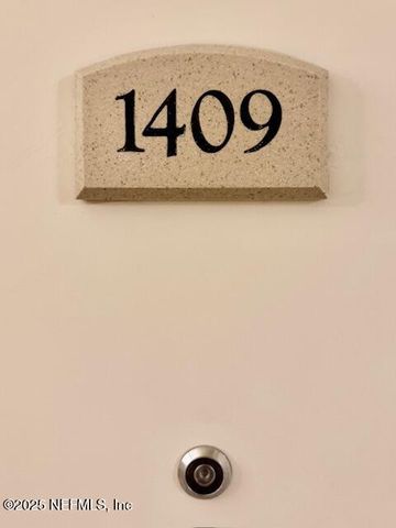 400 E BAY Street, 1409, Jacksonville, FL 32202