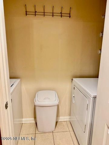 400 E BAY Street, 1409, Jacksonville, FL 32202