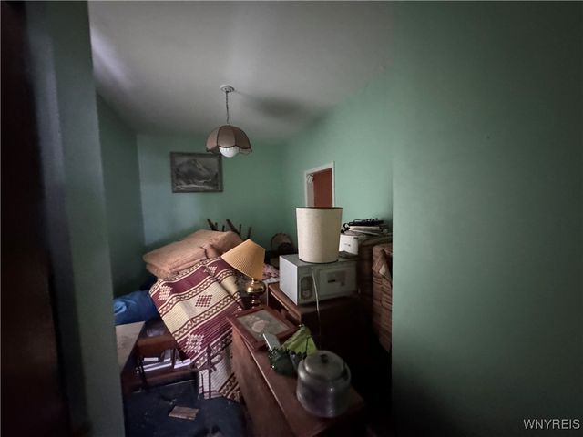 8 Monroe Street, Ellicottville, NY 14731