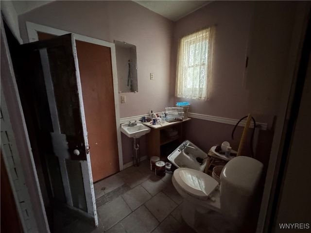 8 Monroe Street, Ellicottville, NY 14731