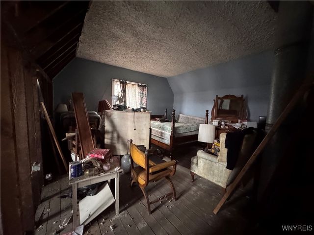 8 Monroe Street, Ellicottville, NY 14731