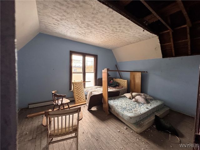 8 Monroe Street, Ellicottville, NY 14731