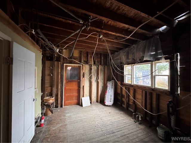 8 Monroe Street, Ellicottville, NY 14731