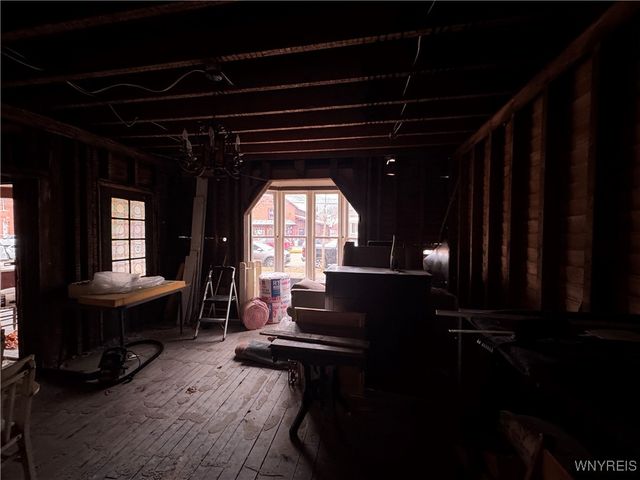 8 Monroe Street, Ellicottville, NY 14731