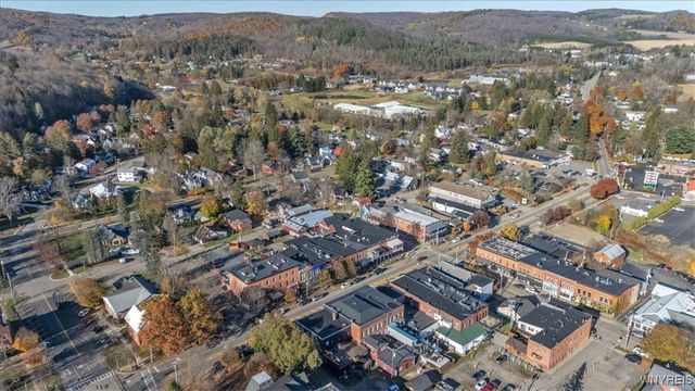 8 Monroe Street, Ellicottville, NY 14731