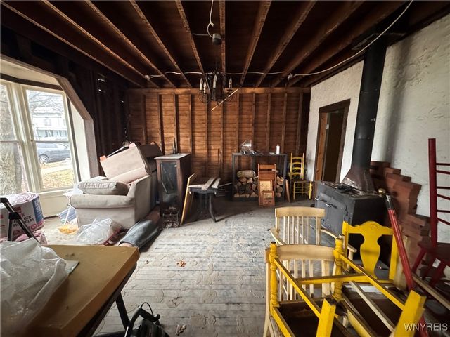 8 Monroe Street, Ellicottville, NY 14731