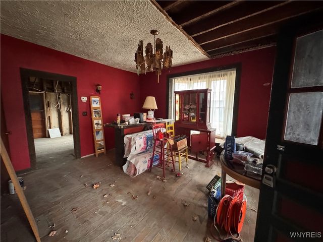 8 Monroe Street, Ellicottville, NY 14731