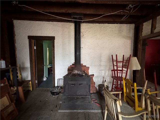 8 Monroe Street, Ellicottville, NY 14731