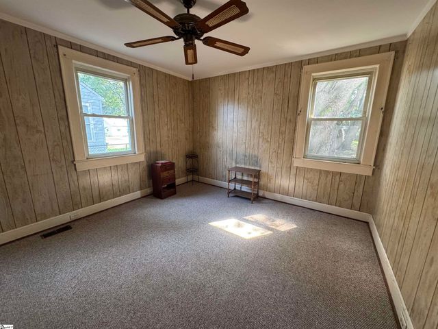 26 N Washington Avenue, Greenville, SC 29611