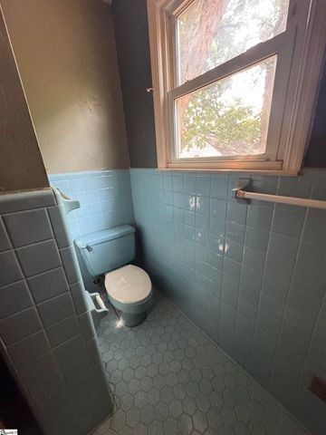 26 N Washington Avenue, Greenville, SC 29611