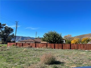 0 LAKE, Lake Elsinore, CA 92530