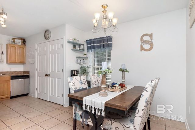 5893A Harmon Lane, Theodore, AL 36582