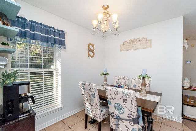 5893A Harmon Lane, Theodore, AL 36582