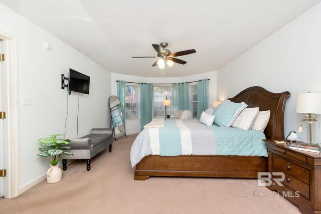 5893A Harmon Lane, Theodore, AL 36582