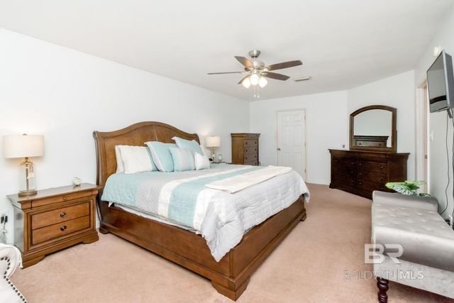 5893A Harmon Lane, Theodore, AL 36582