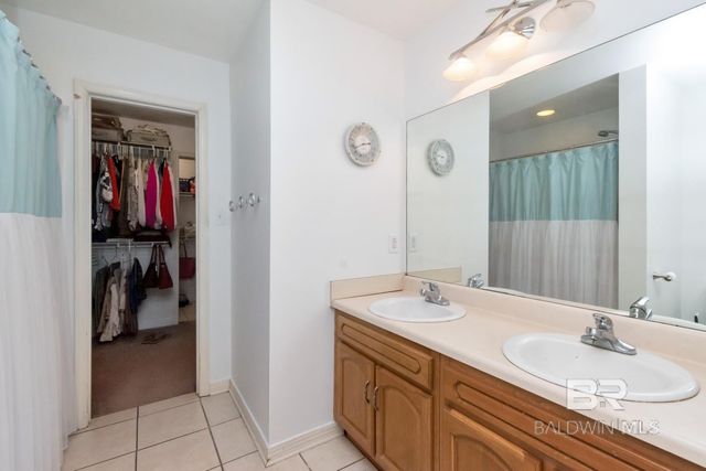 5893A Harmon Lane, Theodore, AL 36582