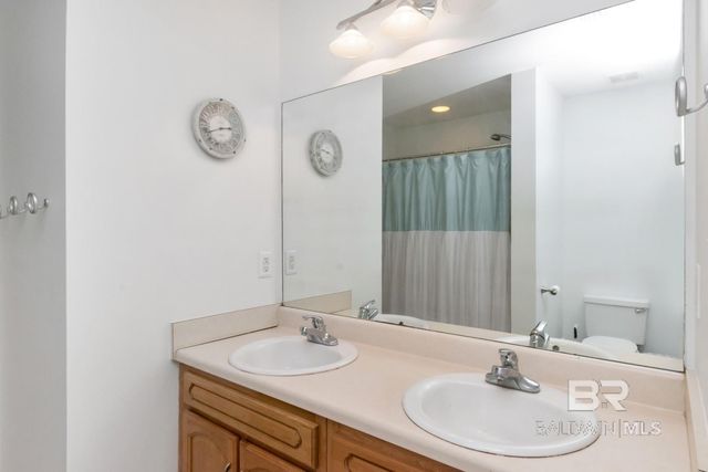 5893A Harmon Lane, Theodore, AL 36582