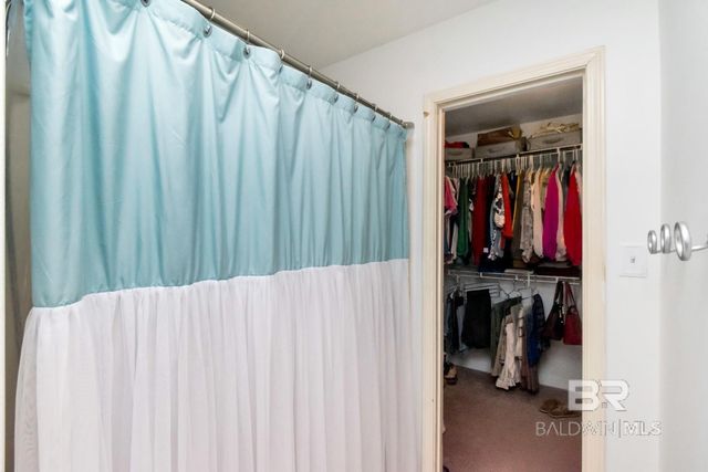 5893A Harmon Lane, Theodore, AL 36582