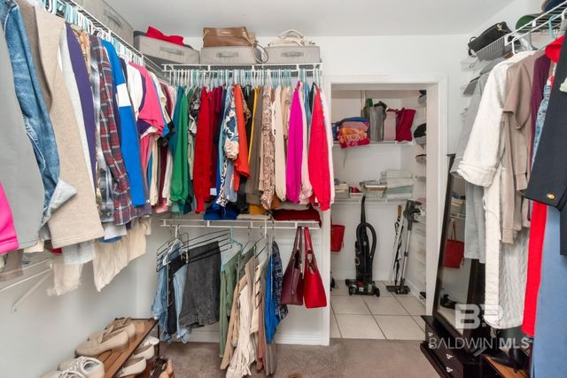 5893A Harmon Lane, Theodore, AL 36582