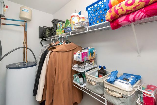 5893A Harmon Lane, Theodore, AL 36582