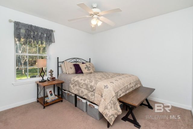 5893A Harmon Lane, Theodore, AL 36582