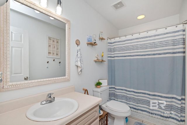 5893A Harmon Lane, Theodore, AL 36582