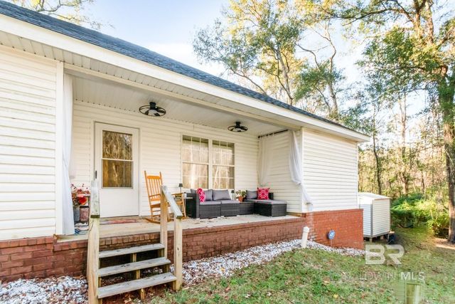 5893A Harmon Lane, Theodore, AL 36582