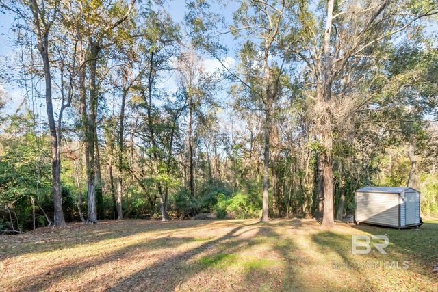 5893A Harmon Lane, Theodore, AL 36582