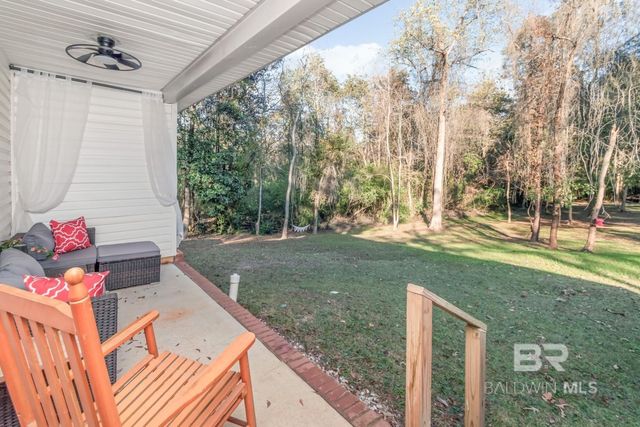 5893A Harmon Lane, Theodore, AL 36582