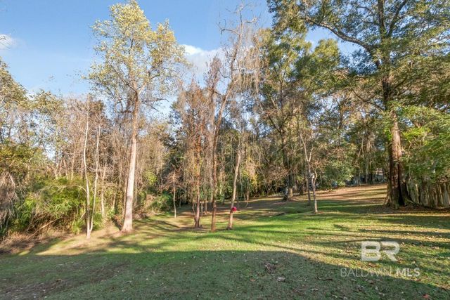 5893A Harmon Lane, Theodore, AL 36582
