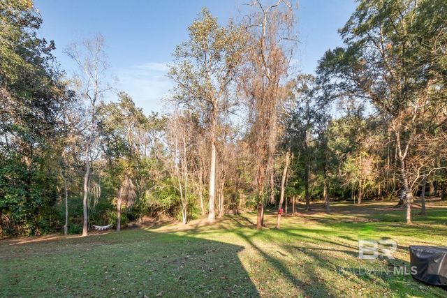 5893A Harmon Lane, Theodore, AL 36582