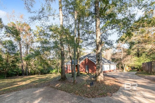 5893A Harmon Lane, Theodore, AL 36582