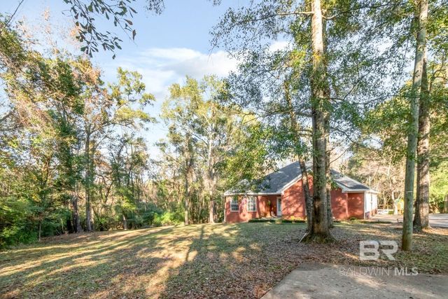5893A Harmon Lane, Theodore, AL 36582