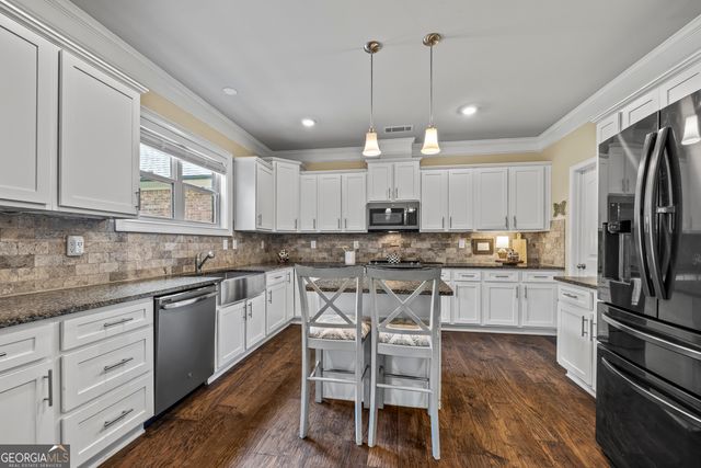 1010 Pembrook Drive, Watkinsville, GA 30677