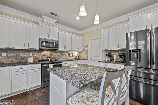 1010 Pembrook Drive, Watkinsville, GA 30677