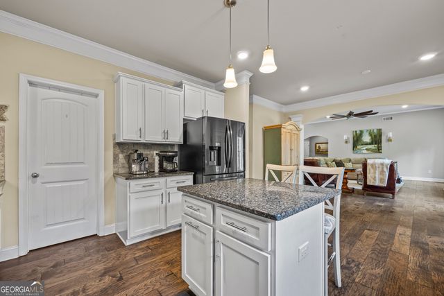 1010 Pembrook Drive, Watkinsville, GA 30677