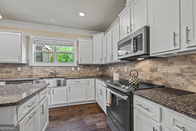 1010 Pembrook Drive, Watkinsville, GA 30677