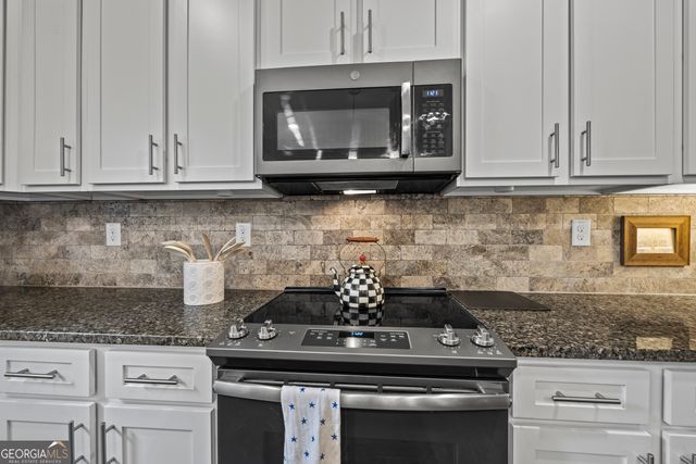 1010 Pembrook Drive, Watkinsville, GA 30677