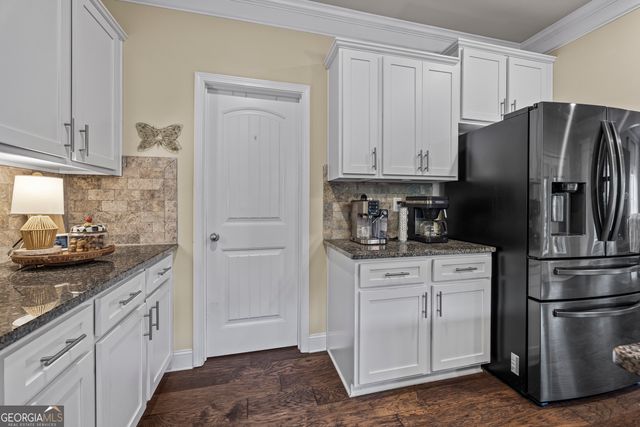 1010 Pembrook Drive, Watkinsville, GA 30677