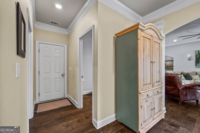 1010 Pembrook Drive, Watkinsville, GA 30677