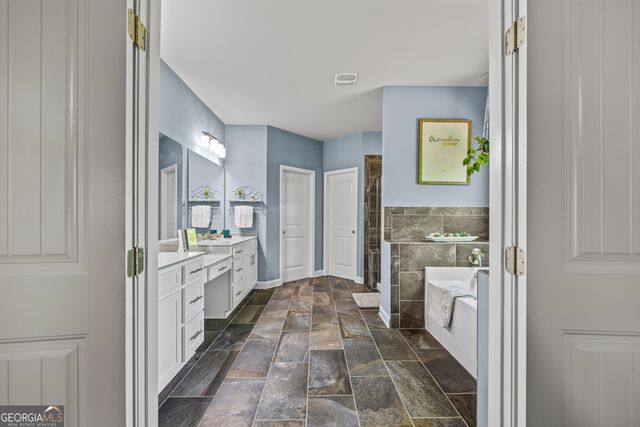 1010 Pembrook Drive, Watkinsville, GA 30677